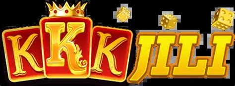 kkk jili casino